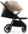 Kinderkraft-MITZY-LINEN-BEIGE-1.jpg
