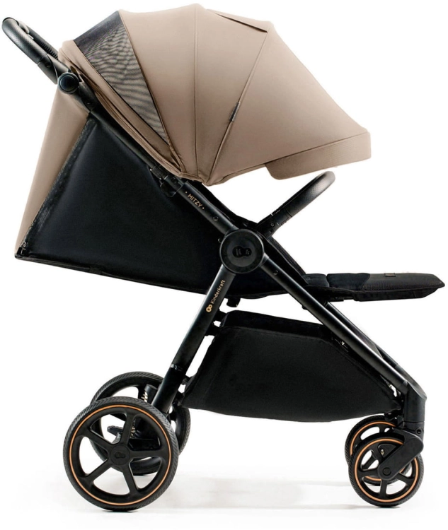 Kinderkraft-MITZY-LINEN-BEIGE-1.jpg
