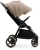Kinderkraft-MITZY-LINEN-BEIGE-2.jpg