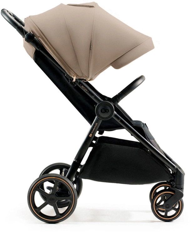 Kinderkraft-MITZY-LINEN-BEIGE-2.jpg