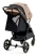 Kinderkraft-MITZY-LINEN-BEIGE-3.jpg