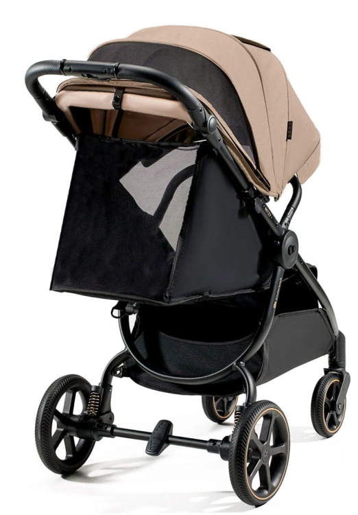 Kinderkraft-MITZY-LINEN-BEIGE-3.jpg