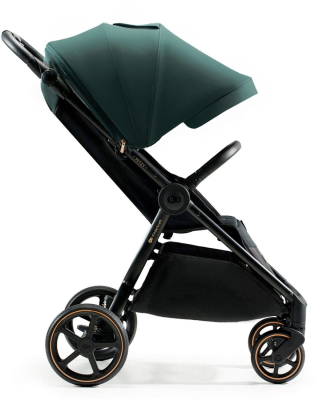 Kinderkraft-MITZY-jade-green-2.jpg