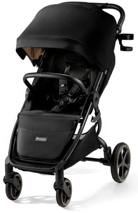 Kinderkraft-MITZY-ink-black-4.jpg