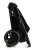 Kinderkraft-MITZY-ink-black-5.jpg