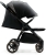 Kinderkraft-MITZY-ink-black.jpg