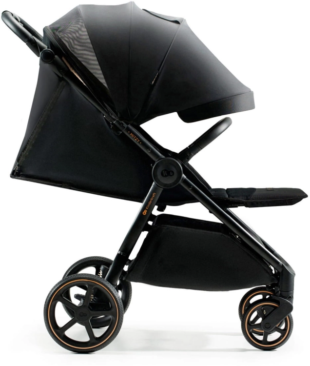 Kinderkraft-MITZY-ink-black.jpg