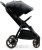 Kinderkraft-MITZY-ink-black-2.jpg