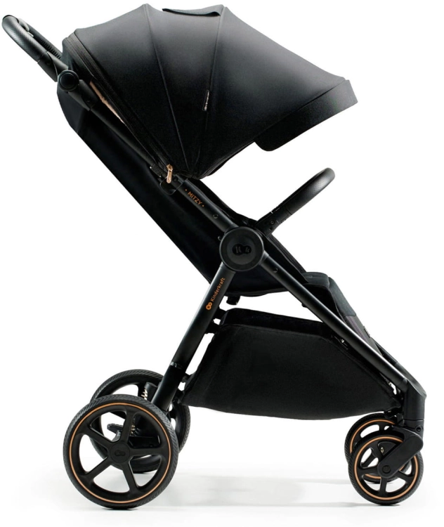 Kinderkraft-MITZY-ink-black-2.jpg