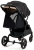 Kinderkraft-MITZY-ink-black-3.jpg
