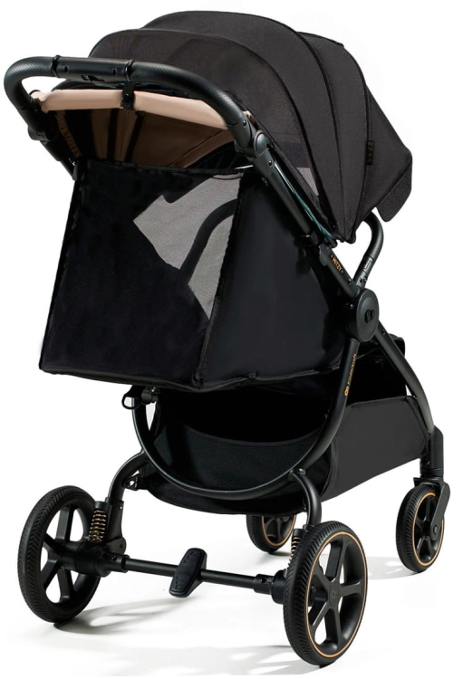 Kinderkraft-MITZY-ink-black-3.jpg