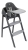 chicco-crescendo-up-etna-black-re-lux.jpg