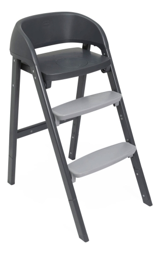 chicco-crescendo-up-etna-black-re-lux2.jpg