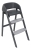 chicco-crescendo-up-etna-black-re-lux2.jpg