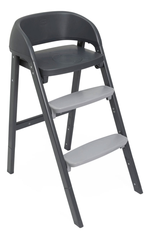chicco-crescendo-up-etna-black-re-lux2.jpg