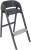 chicco-crescendo-up-etna-black-re-lux3.jpg