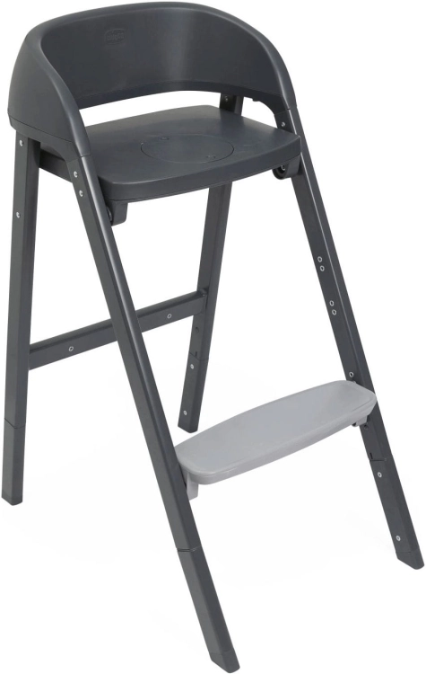 chicco-crescendo-up-etna-black-re-lux3.jpg