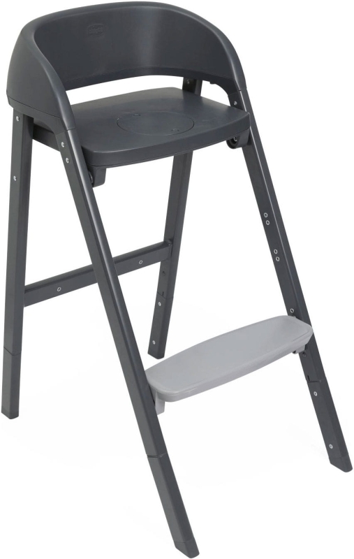 chicco-crescendo-up-etna-black-re-lux3.jpg