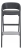 chicco-crescendo-up-etna-black-re-lux4.jpg