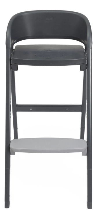 chicco-crescendo-up-etna-black-re-lux4.jpg
