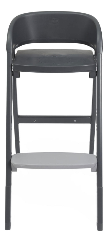 chicco-crescendo-up-etna-black-re-lux4.jpg