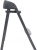 chicco-crescendo-up-etna-black-re-lux5.jpg