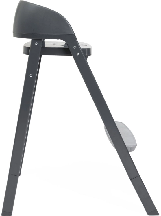 chicco-crescendo-up-etna-black-re-lux5.jpg