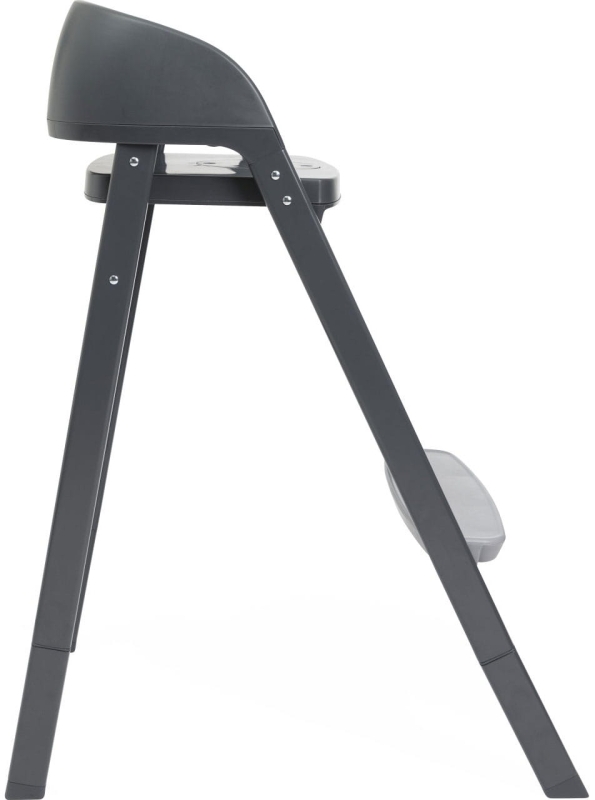 chicco-crescendo-up-etna-black-re-lux5.jpg