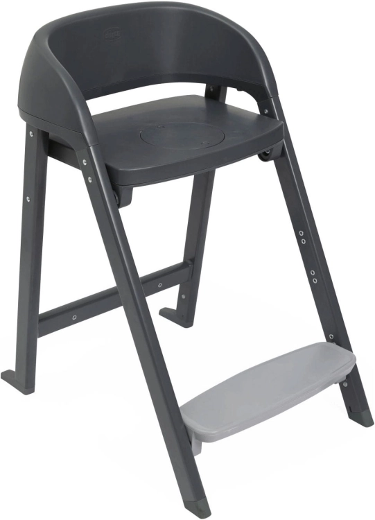 chicco-crescendo-up-etna-black-re-lux6.jpg
