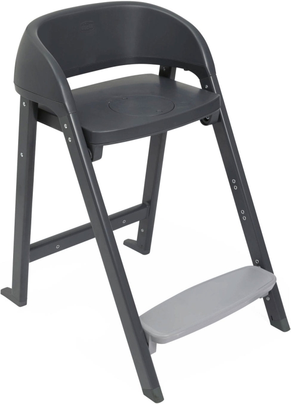 chicco-crescendo-up-etna-black-re-lux6.jpg
