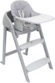 RE_Lux Turin Grey