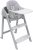 chicco-crescendo-up-turin-grey.jpg
