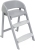 chicco-crescendo-up-turin-grey2.jpg