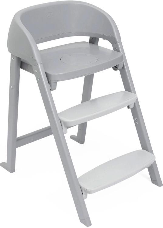 chicco-crescendo-up-turin-grey2.jpg