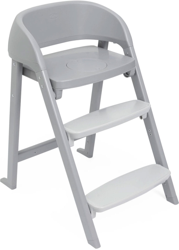 chicco-crescendo-up-turin-grey2.jpg