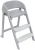 chicco-crescendo-up-turin-grey3.jpg