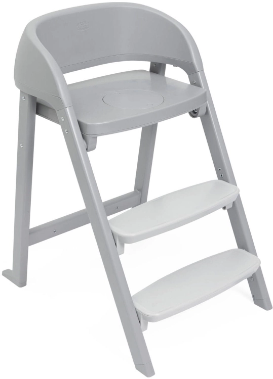 chicco-crescendo-up-turin-grey3.jpg