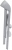 chicco-crescendo-up-turin-grey4.jpg