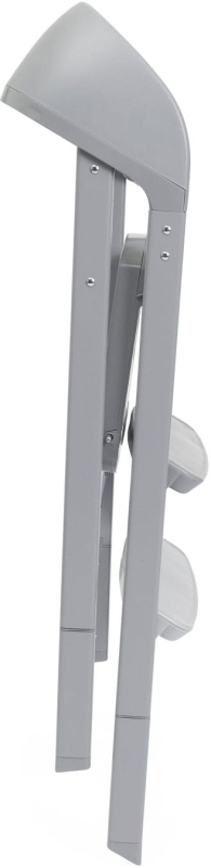 chicco-crescendo-up-turin-grey4.jpg