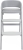 chicco-crescendo-up-turin-grey5.jpg
