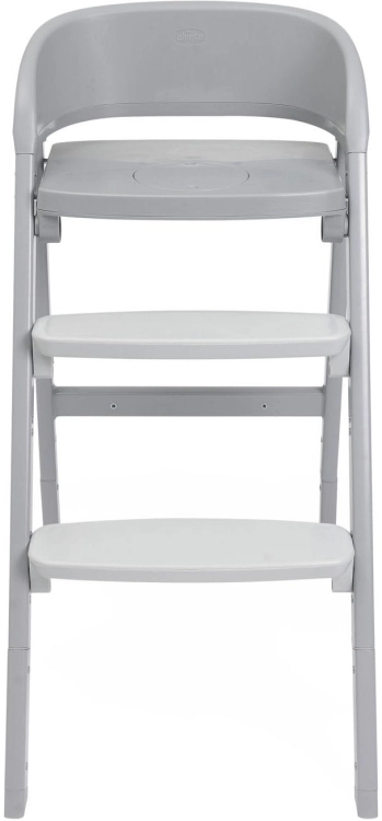 chicco-crescendo-up-turin-grey5.jpg