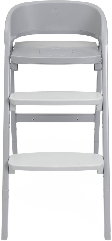 chicco-crescendo-up-turin-grey5.jpg