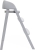 chicco-crescendo-up-turin-grey6.jpg