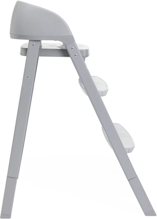 chicco-crescendo-up-turin-grey6.jpg