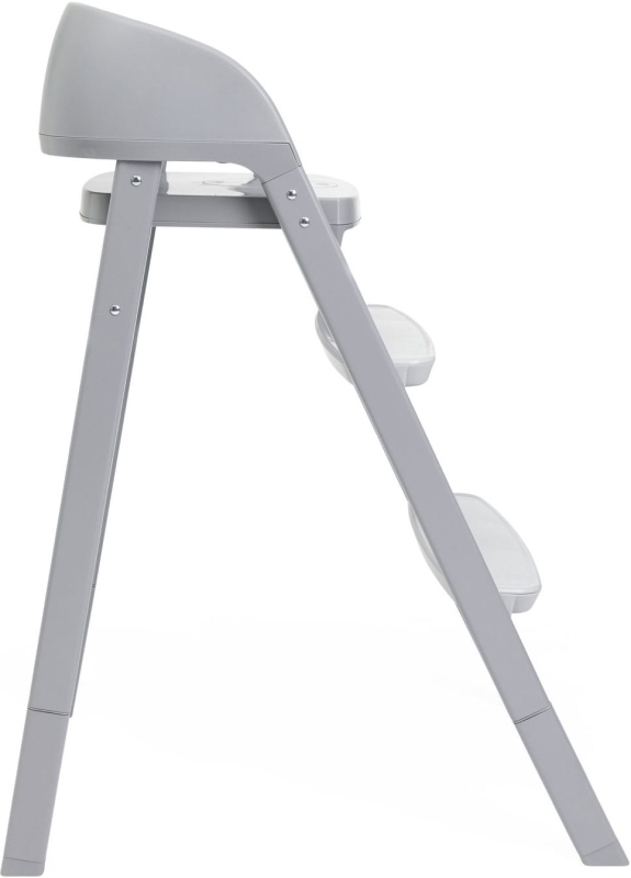 chicco-crescendo-up-turin-grey6.jpg