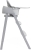 chicco-crescendo-up-turin-grey7.jpg
