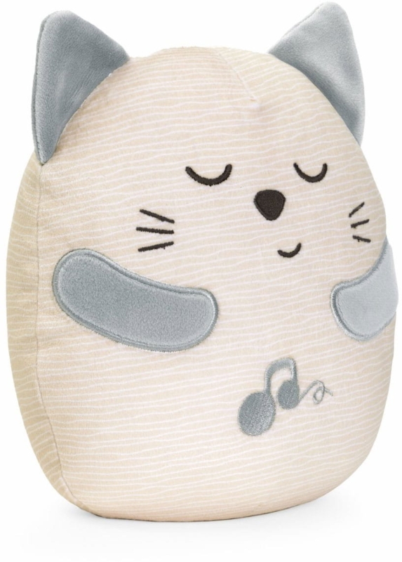 chicco-kotek-mruczek3.jpg