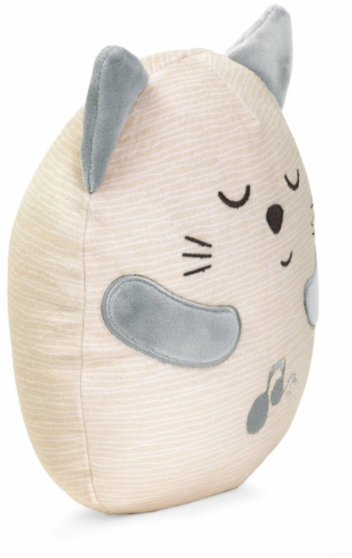 chicco-kotek-mruczek4.jpg