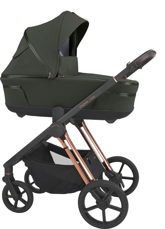 espiro-miloo-104-luxury-green.jpg