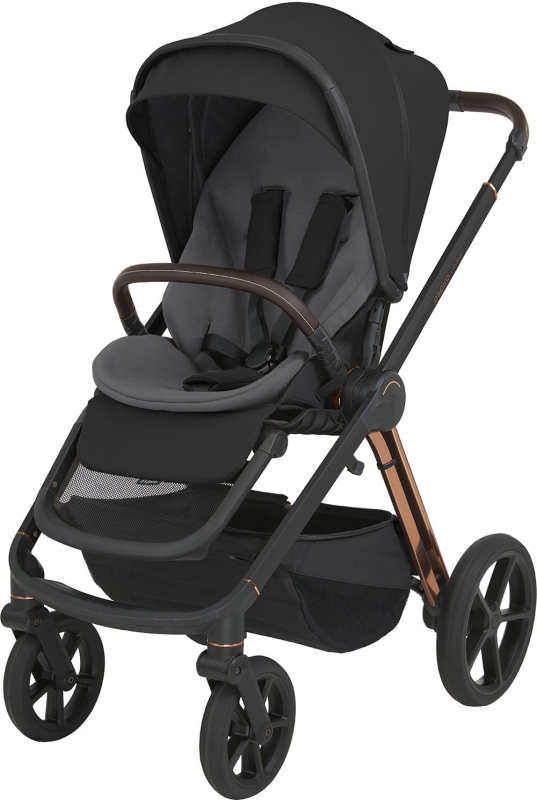espiro-miloo-110-diamond-black3.jpg